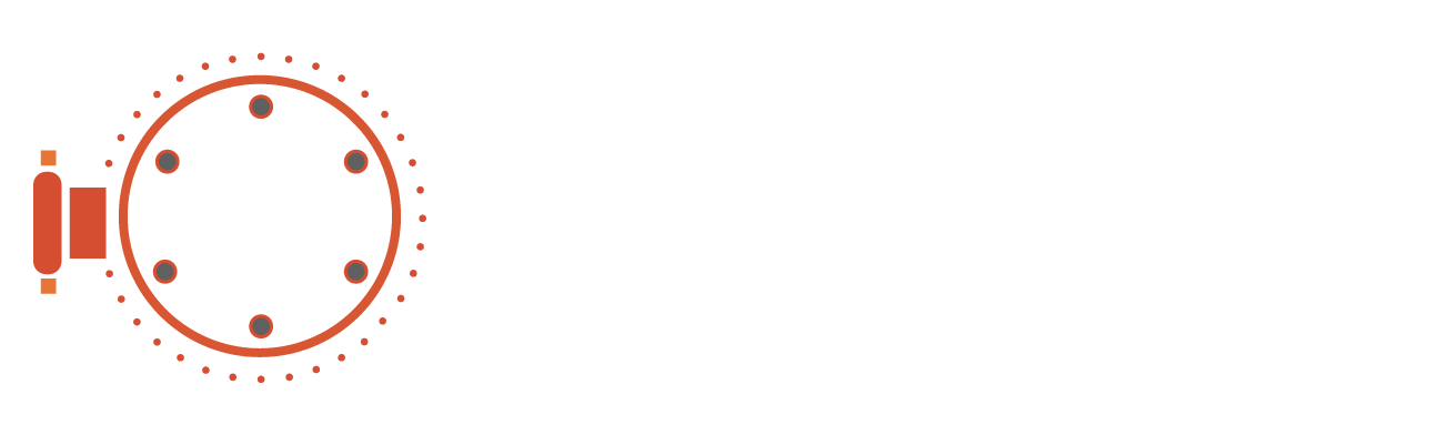 TopVault Logo